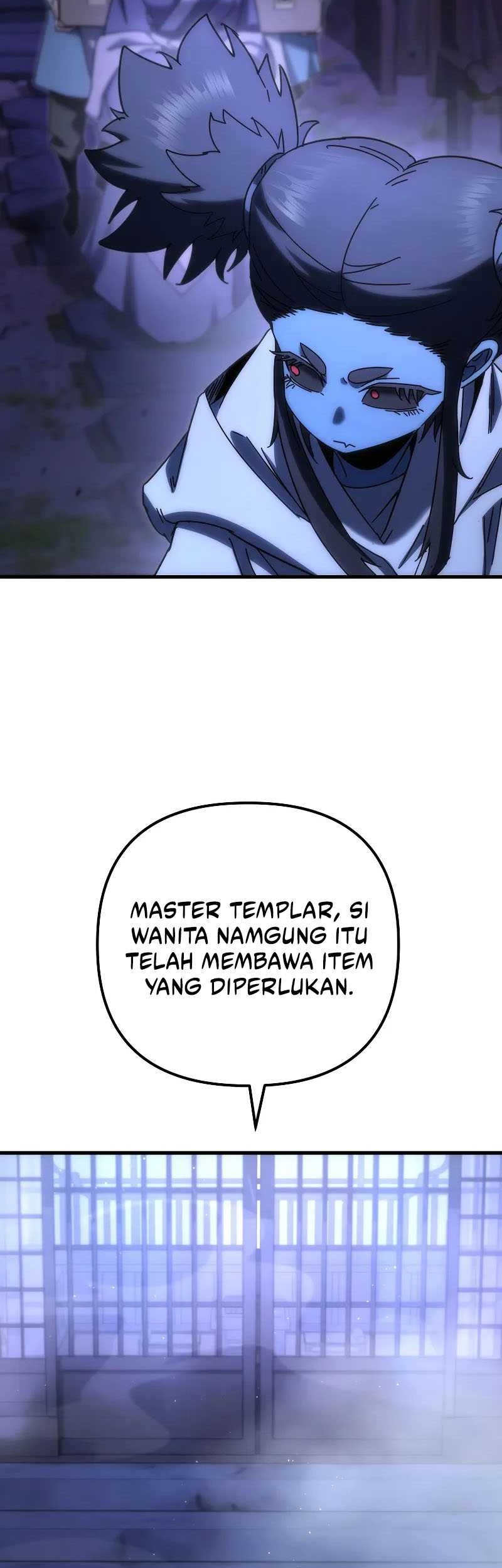Chapter 21 - halaman 65