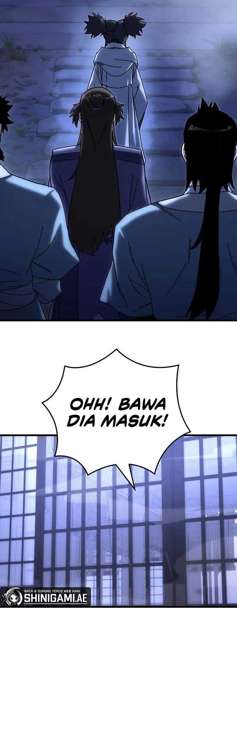 Chapter 21 - halaman 66