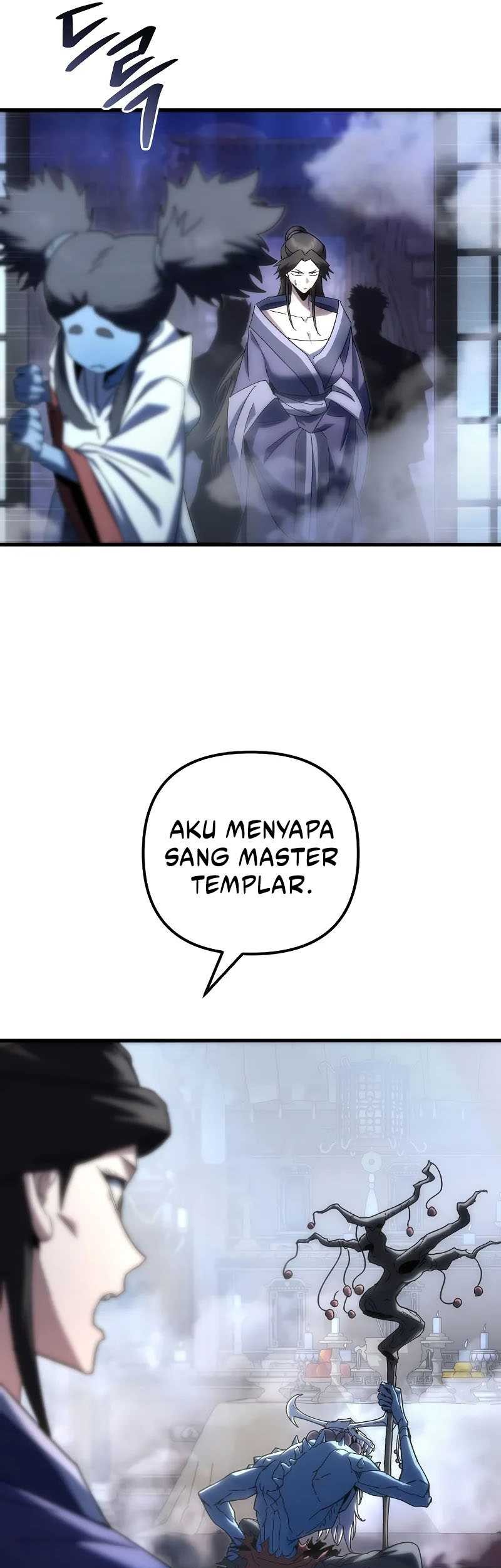 Chapter 21 - halaman 67