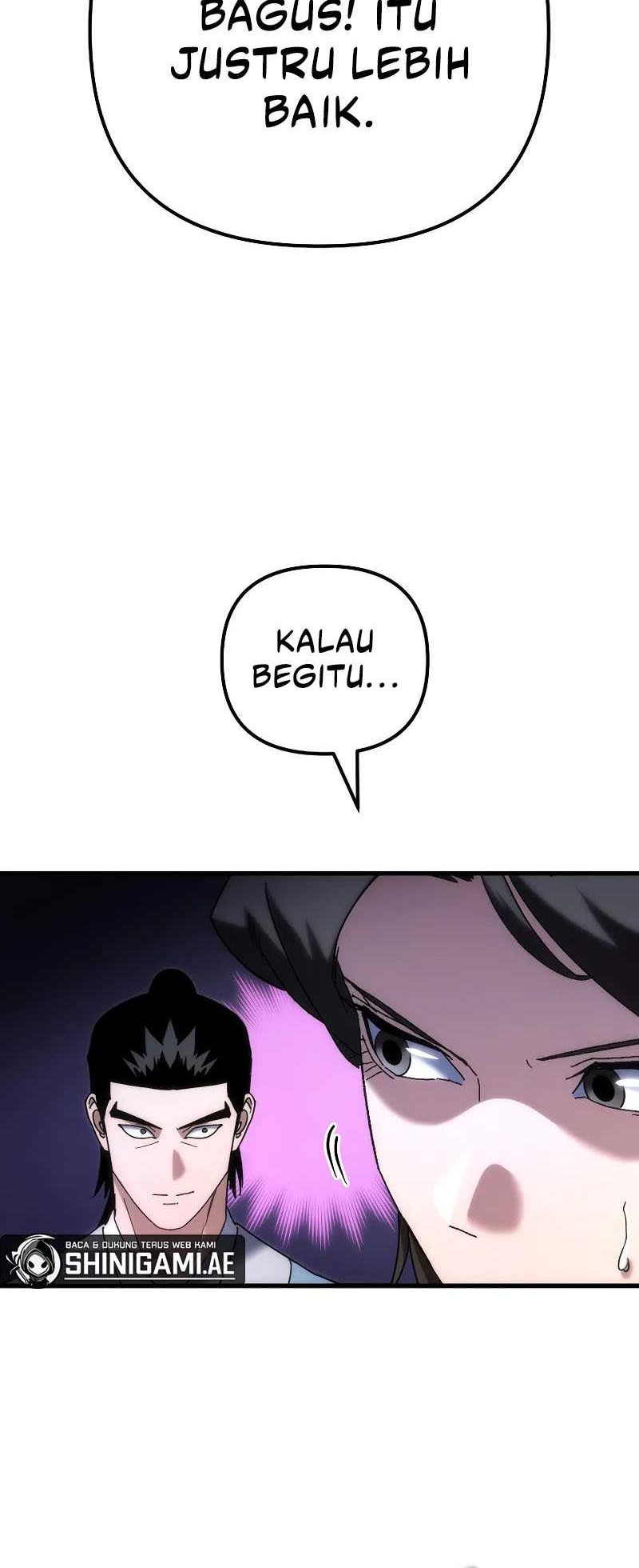 Chapter 21 - halaman 70