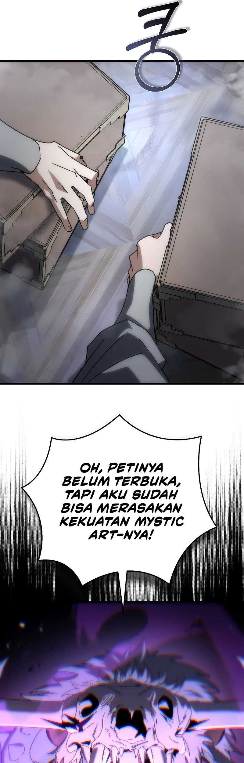 Chapter 21 - halaman 71
