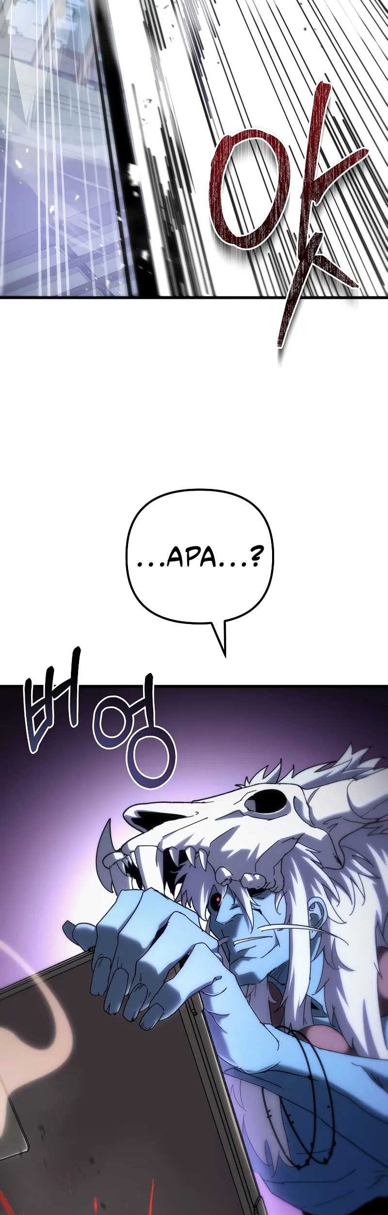 Chapter 21 - halaman 77
