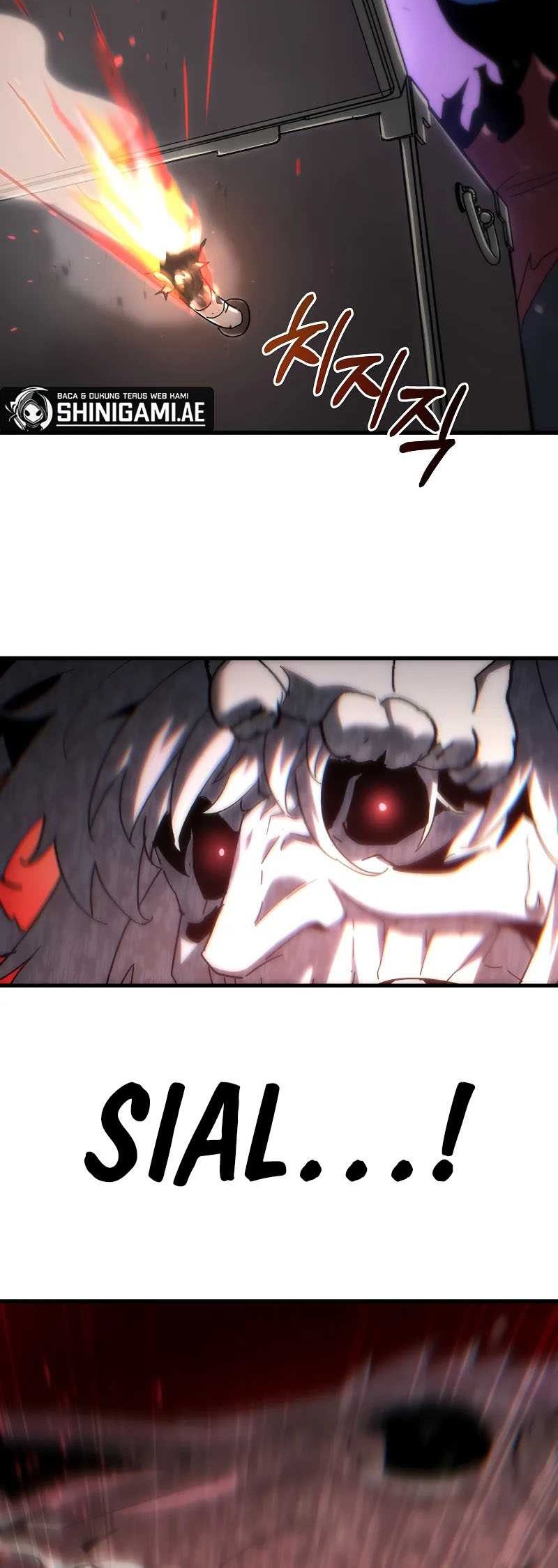 Chapter 21 - halaman 78
