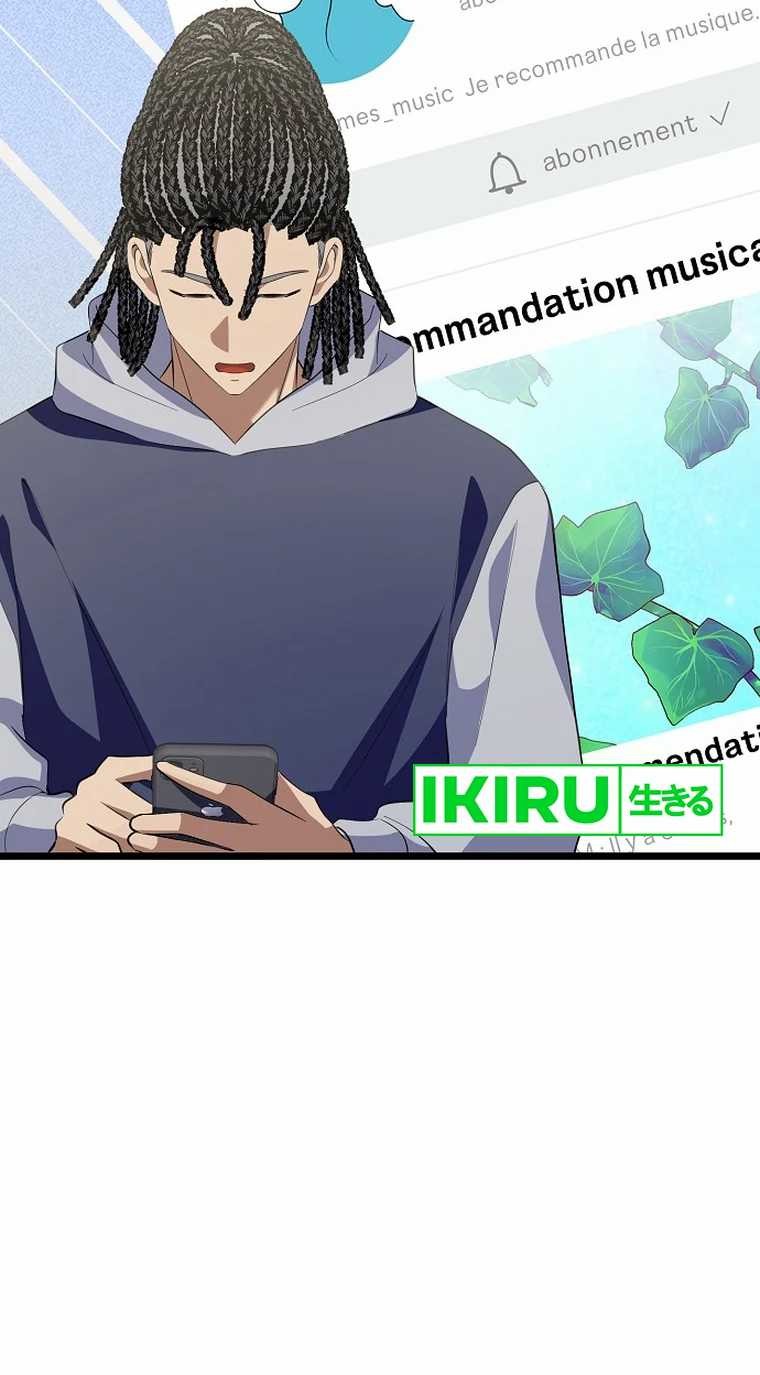 Chapter 45 - halaman 47