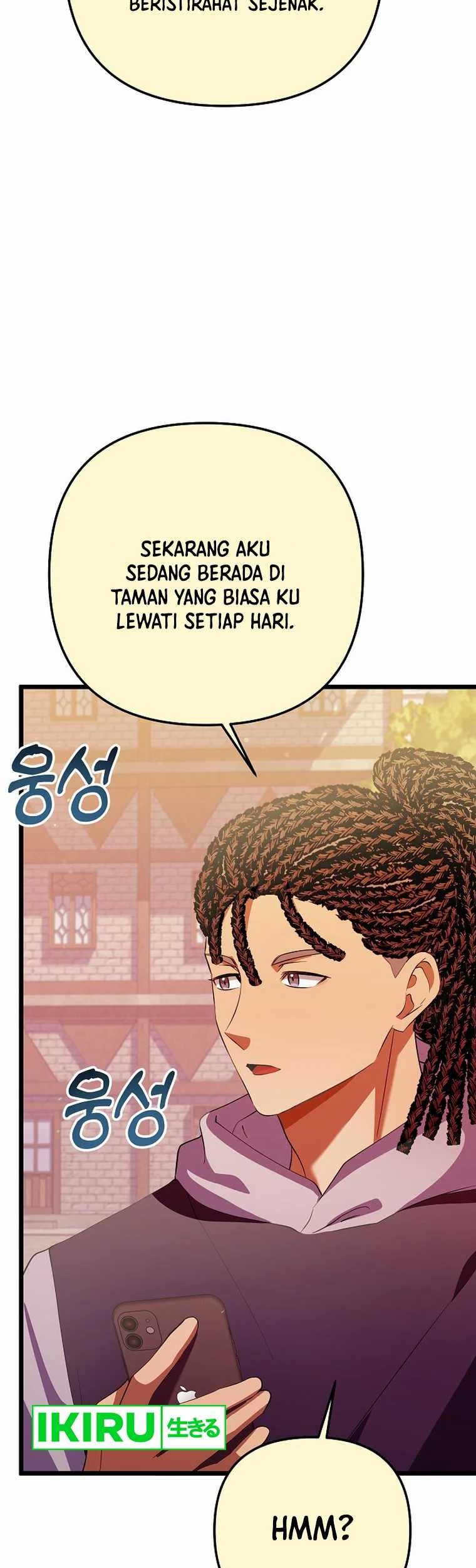 Chapter 45 - halaman 50