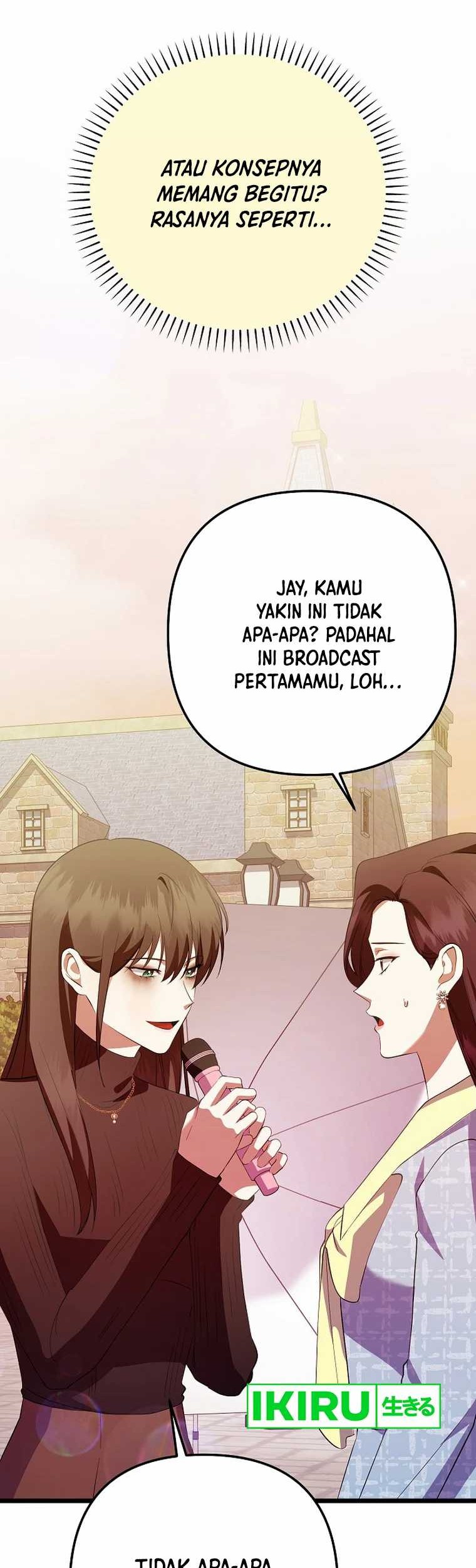 Chapter 45 - halaman 54