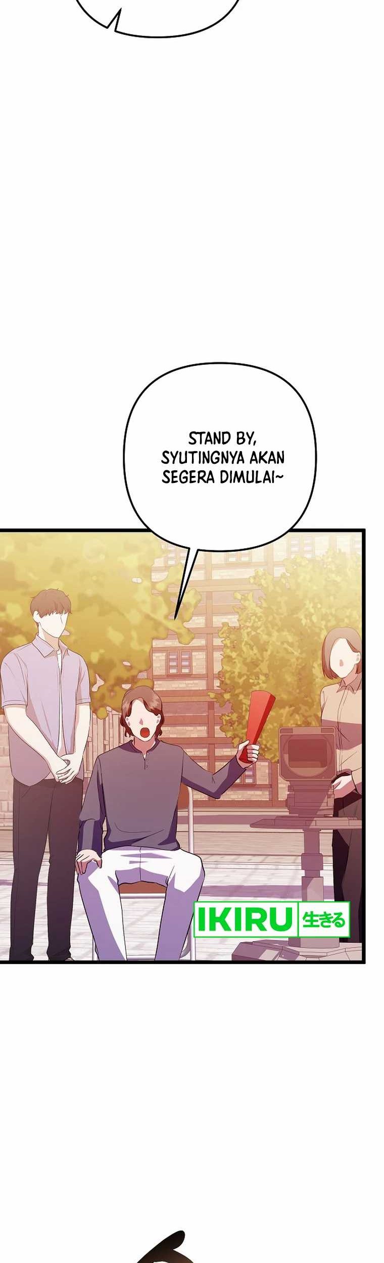 Chapter 45 - halaman 56
