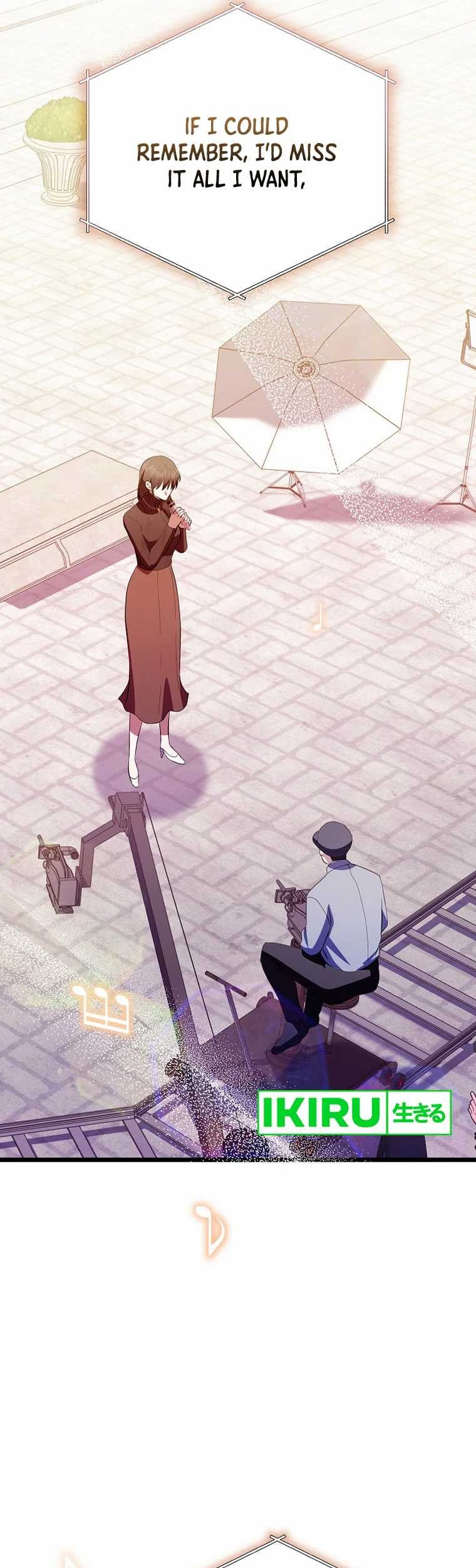 Chapter 45 - halaman 58