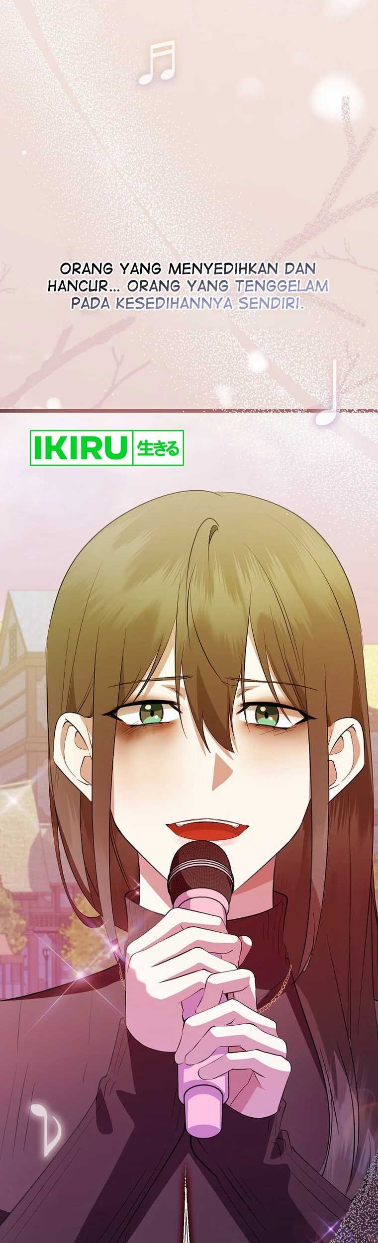 Chapter 45 - halaman 60