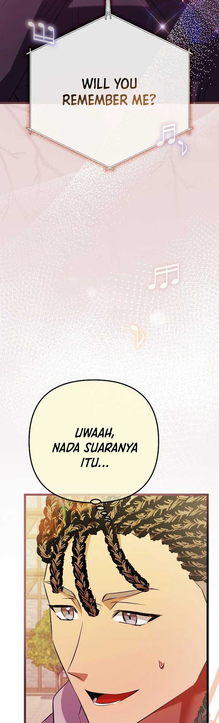 Chapter 45 - halaman 61