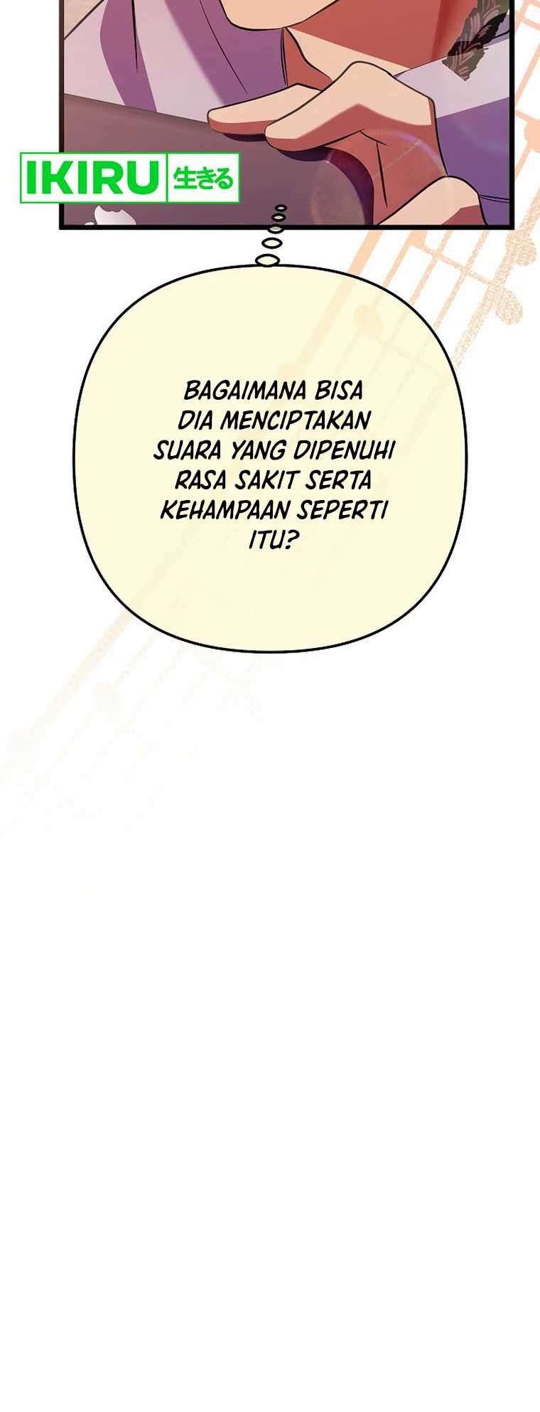 Chapter 45 - halaman 62