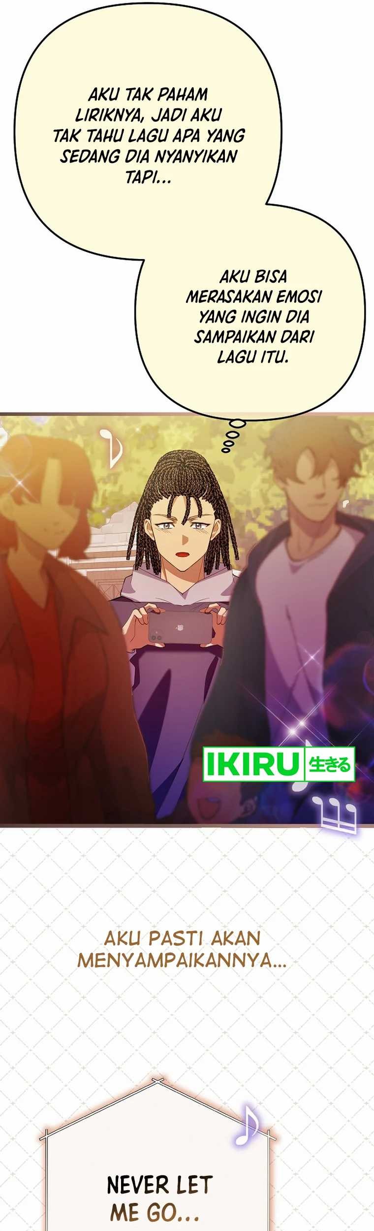 Chapter 45 - halaman 63