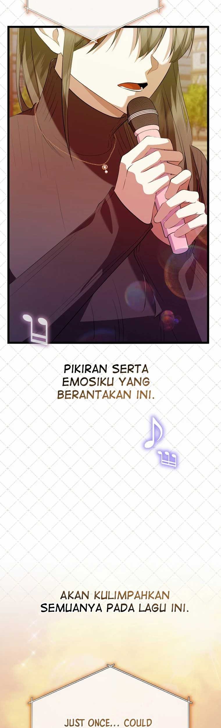 Chapter 45 - halaman 64