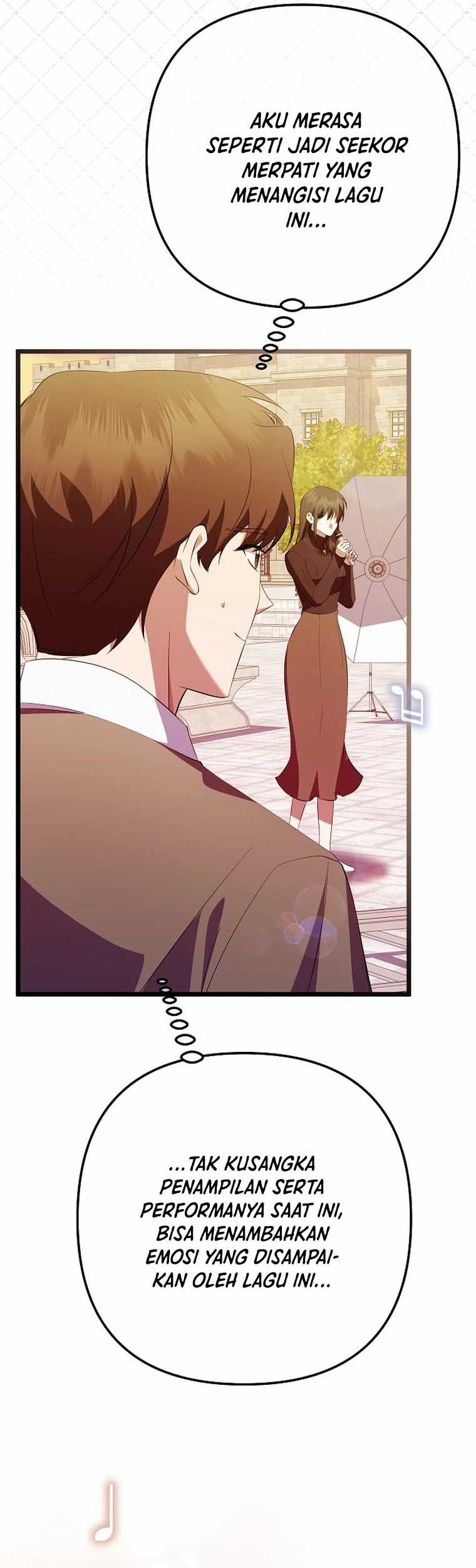 Chapter 45 - halaman 66