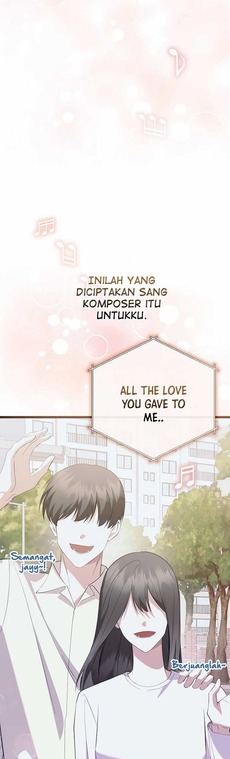 Chapter 45 - halaman 68