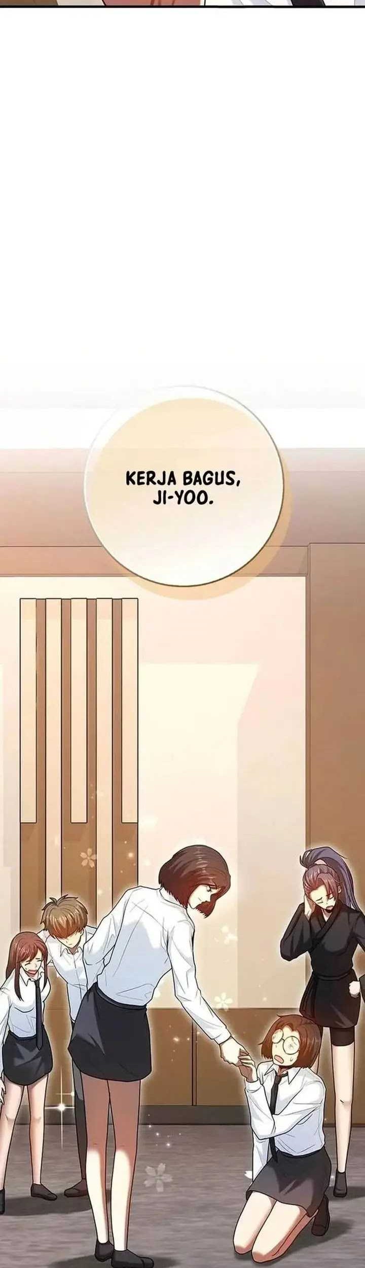 Chapter 60 - halaman 28