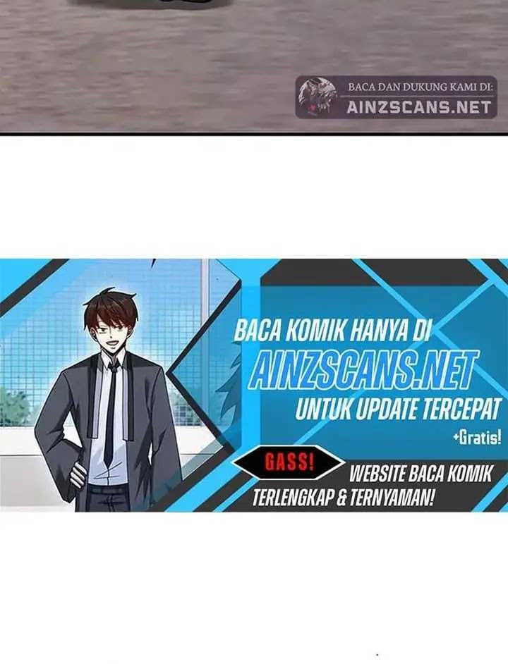 Chapter 60 - halaman 29