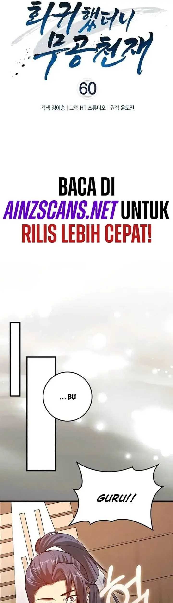 Chapter 60 - halaman 30