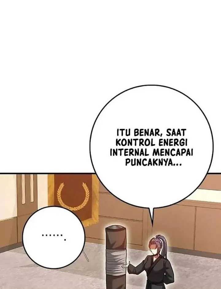 Chapter 60 - halaman 32
