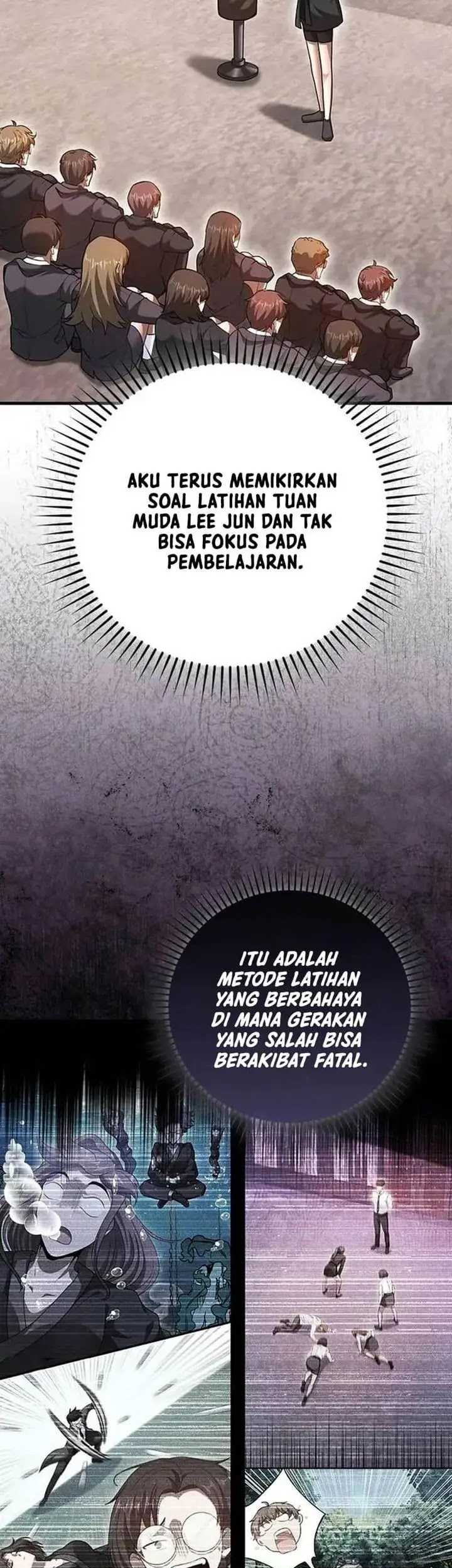 Chapter 60 - halaman 33