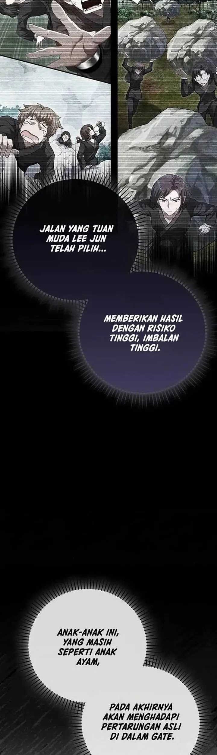 Chapter 60 - halaman 34