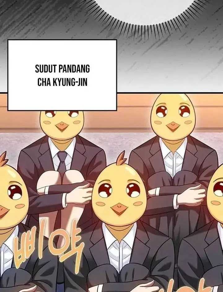 Chapter 60 - halaman 35