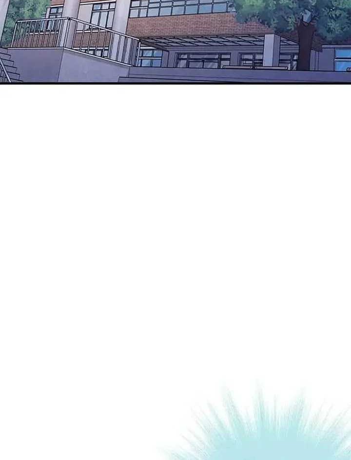 Chapter 60 - halaman 38