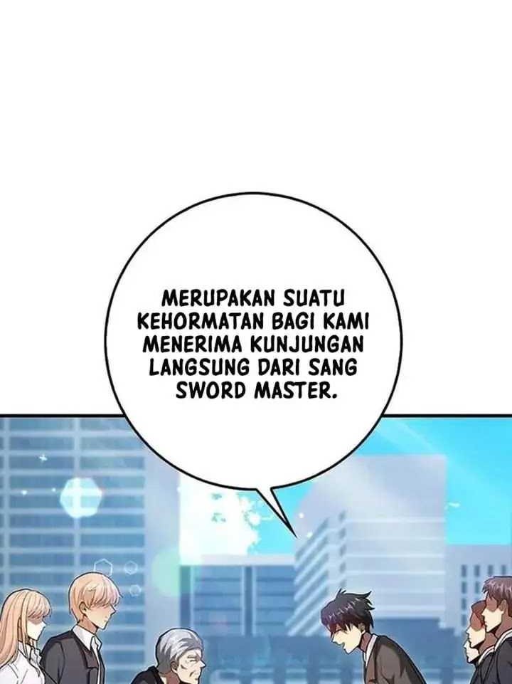 Chapter 60 - halaman 41