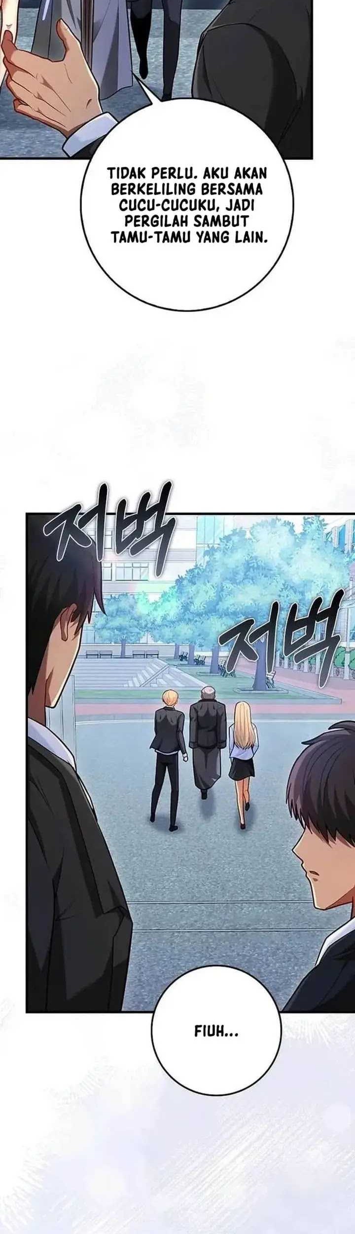 Chapter 60 - halaman 43