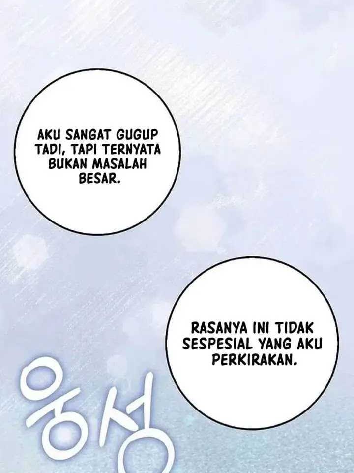 Chapter 60 - halaman 44