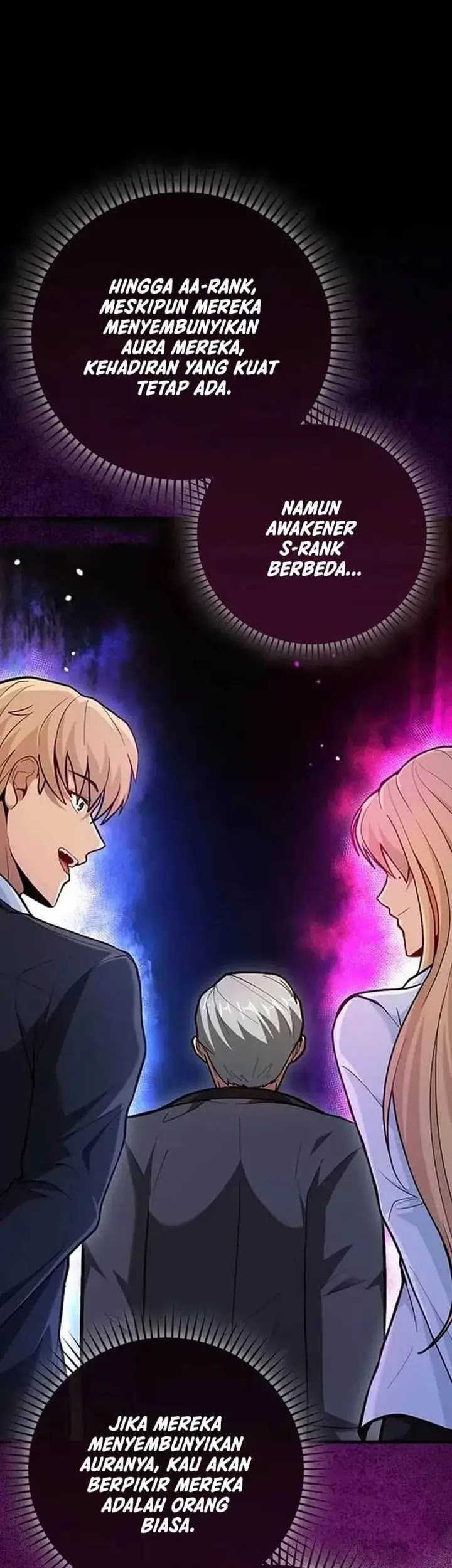 Chapter 60 - halaman 46