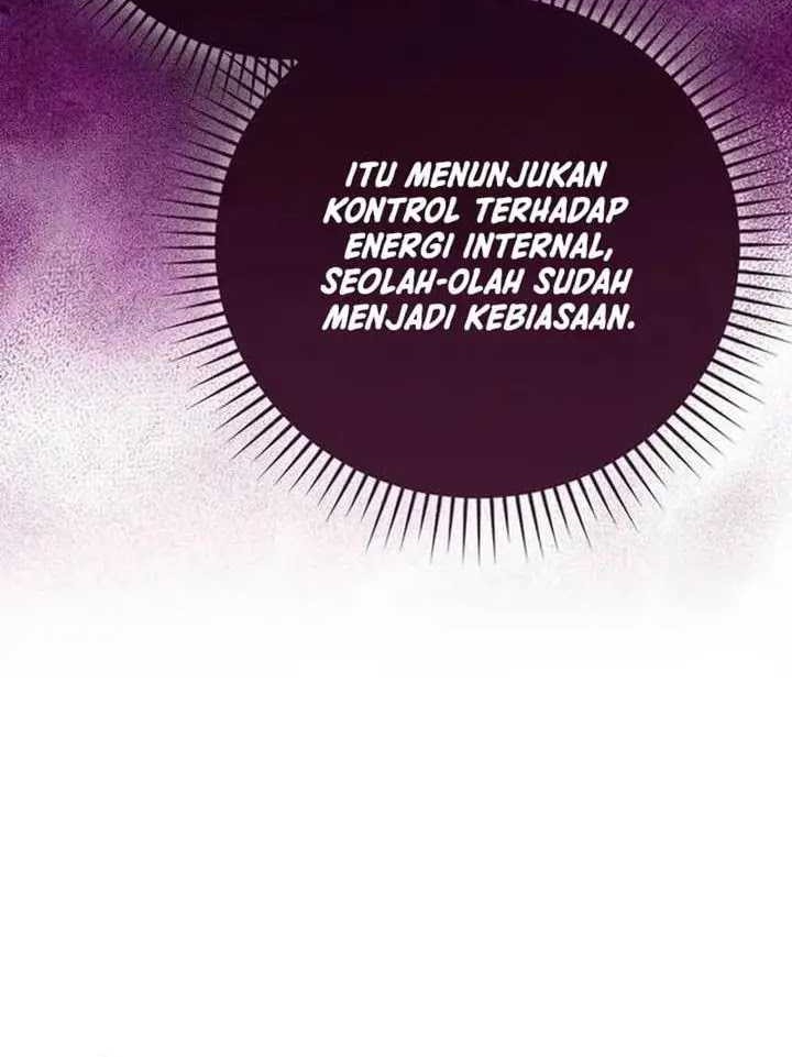 Chapter 60 - halaman 47