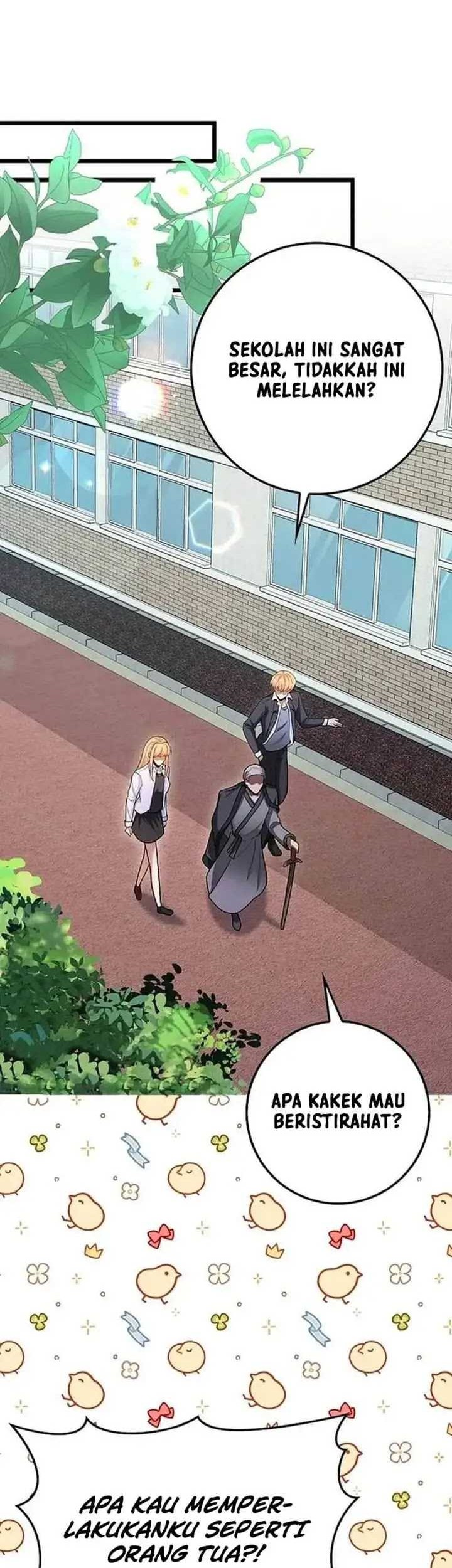 Chapter 60 - halaman 49
