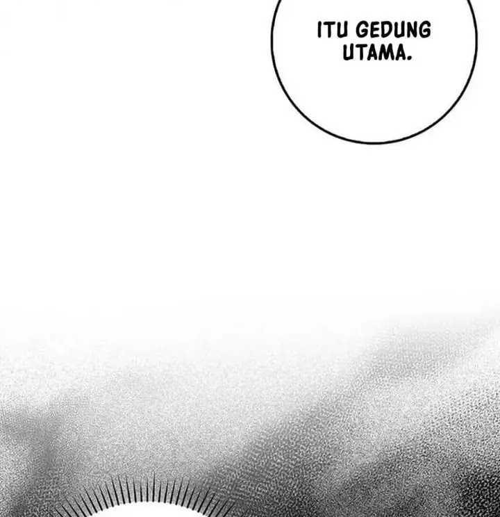 Chapter 60 - halaman 53