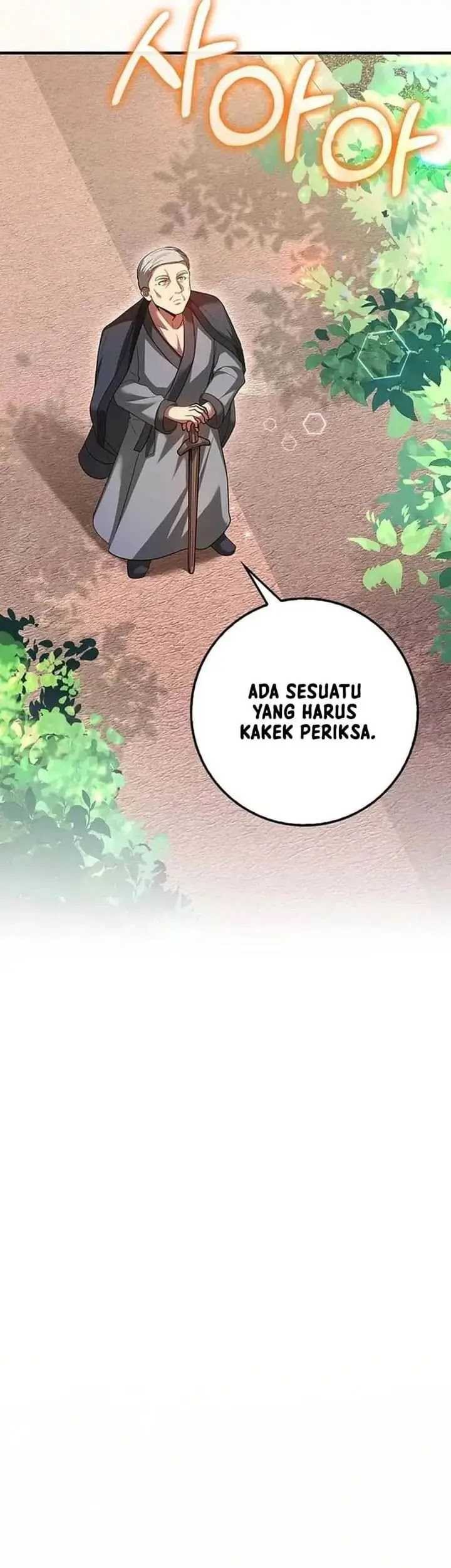 Chapter 60 - halaman 57