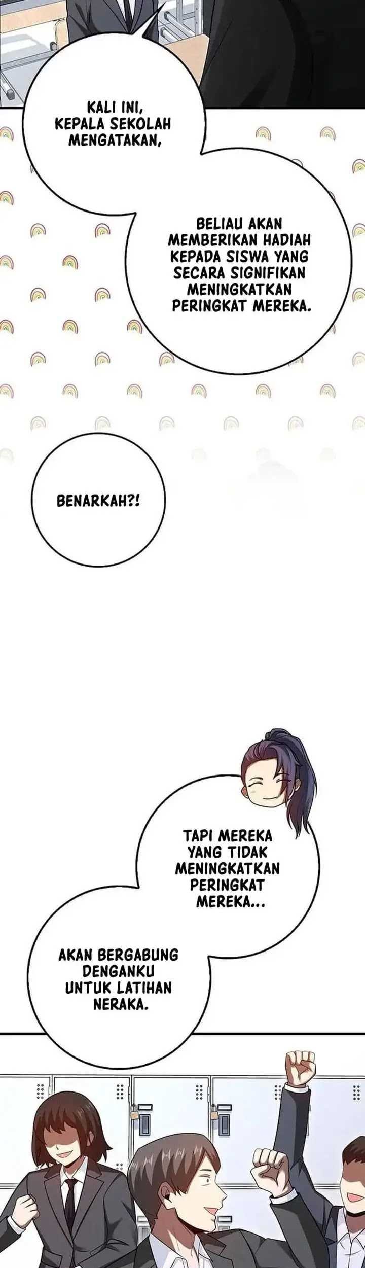 Chapter 60 - halaman 63
