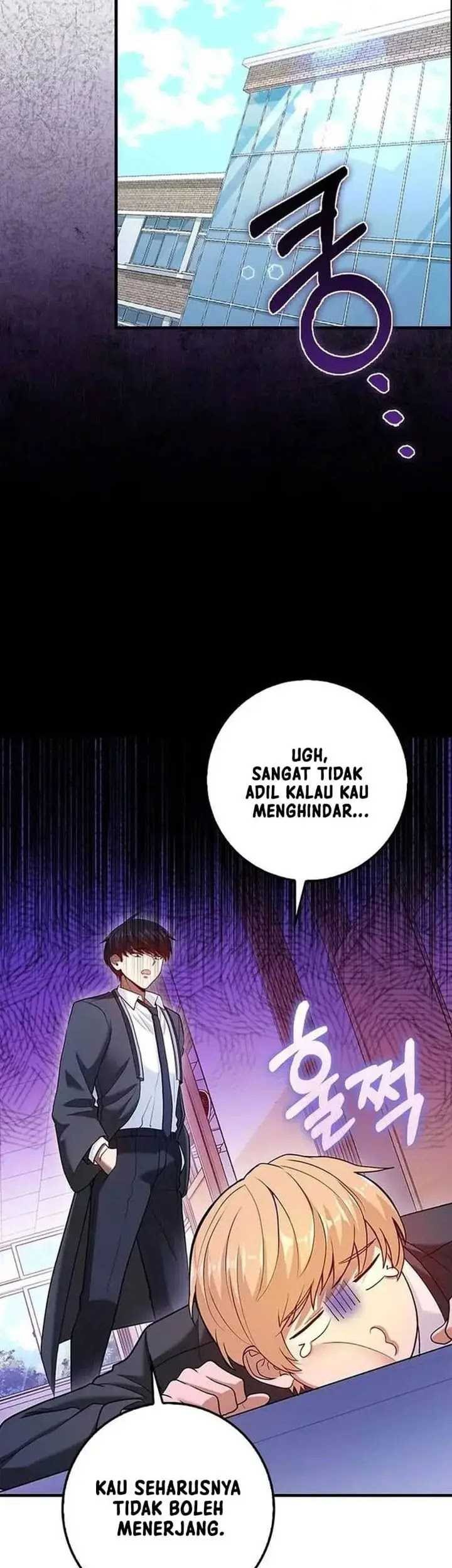 Chapter 60 - halaman 69
