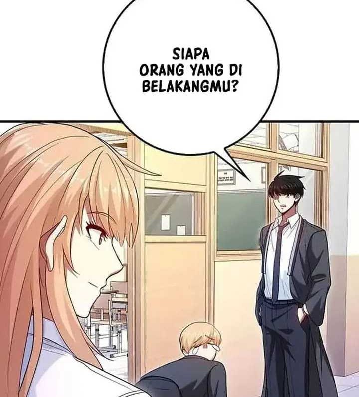 Chapter 60 - halaman 71