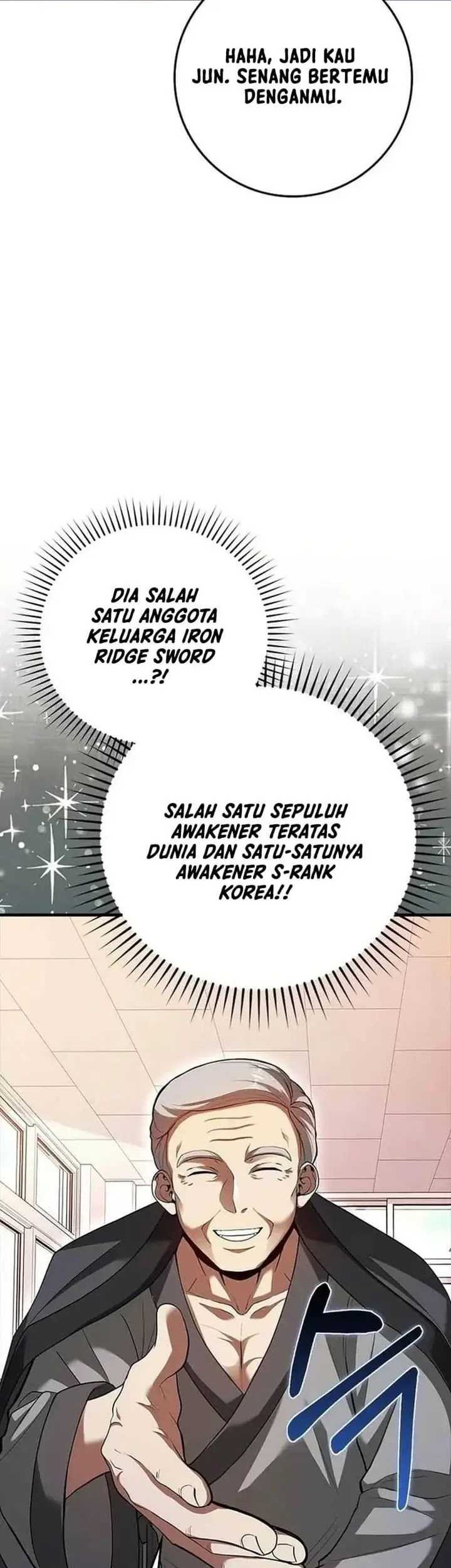 Chapter 60 - halaman 73