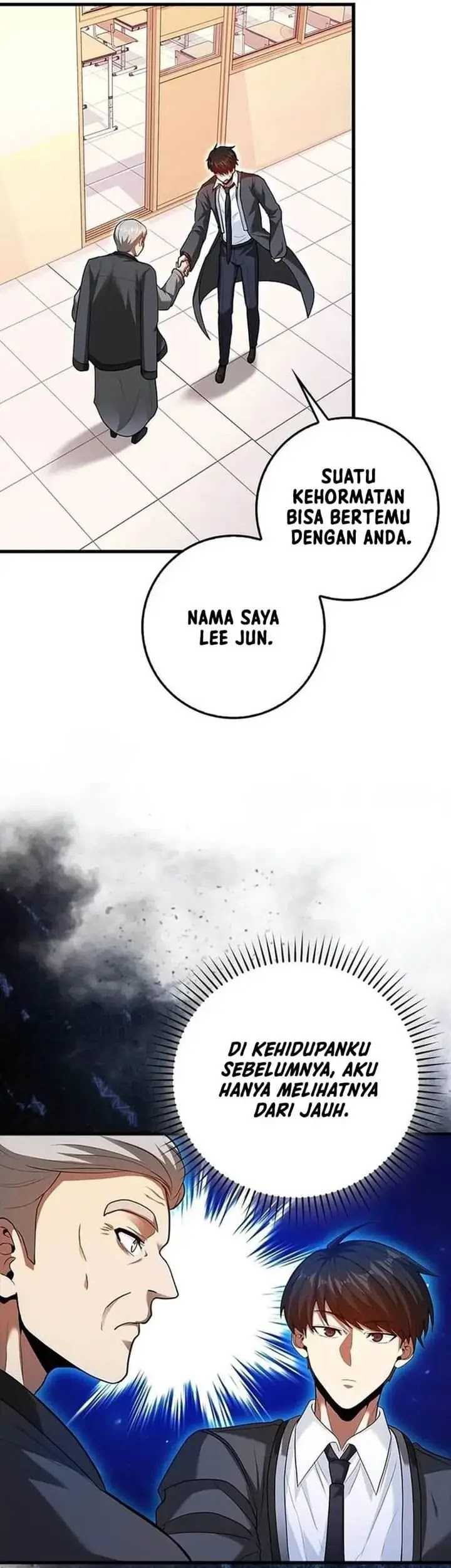 Chapter 60 - halaman 75