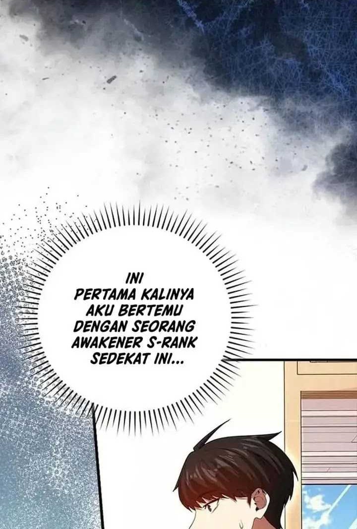 Chapter 60 - halaman 76