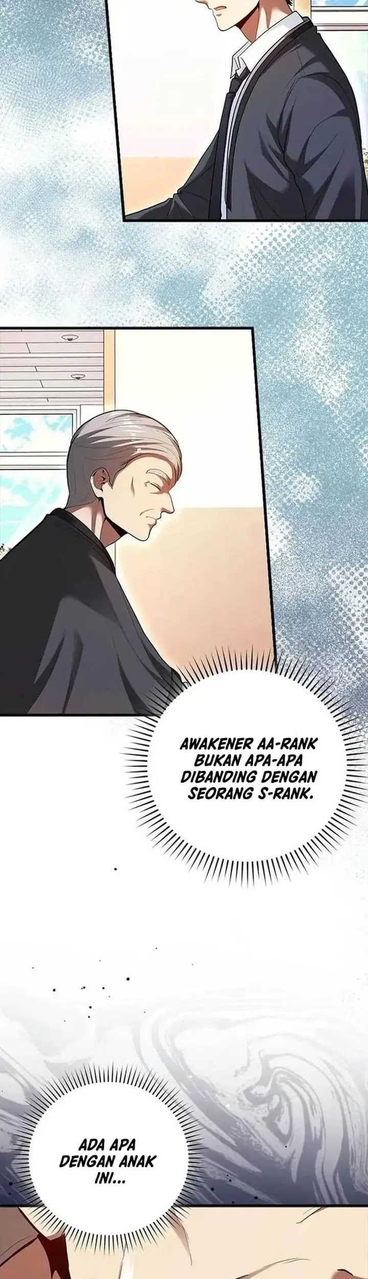 Chapter 60 - halaman 77