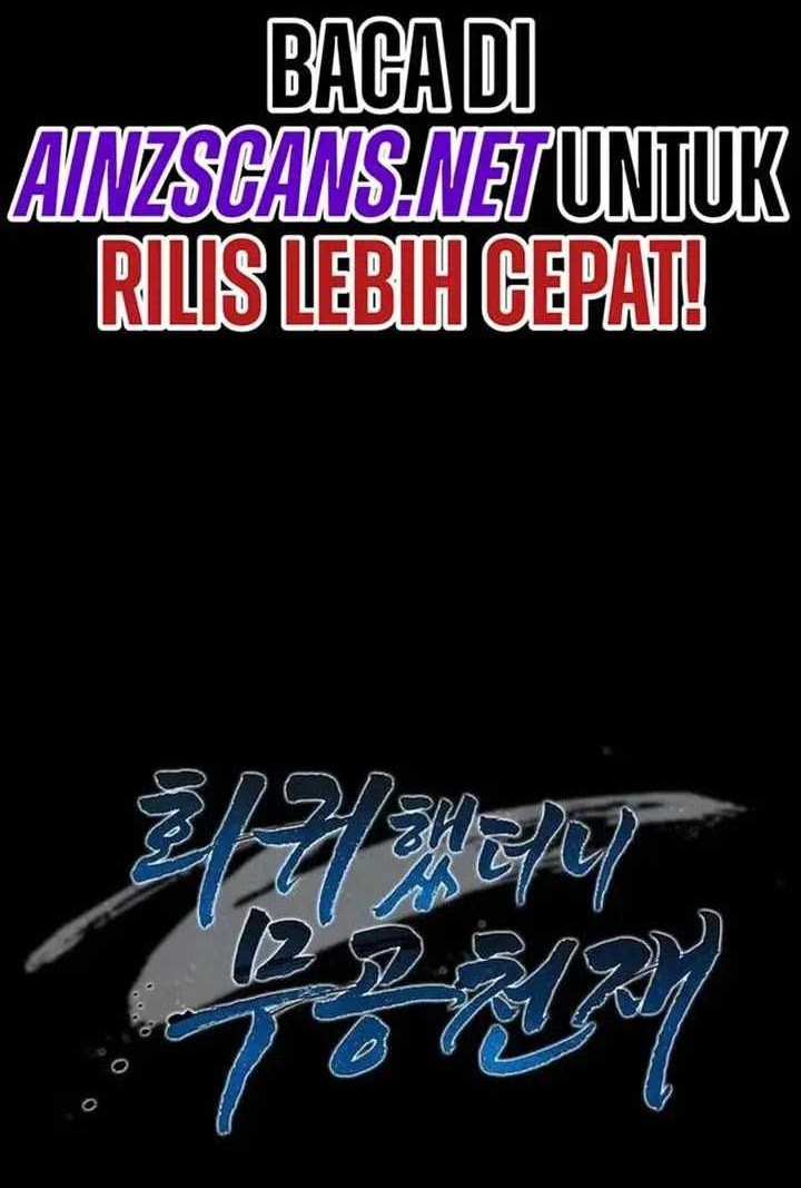 Chapter 60 - halaman 80
