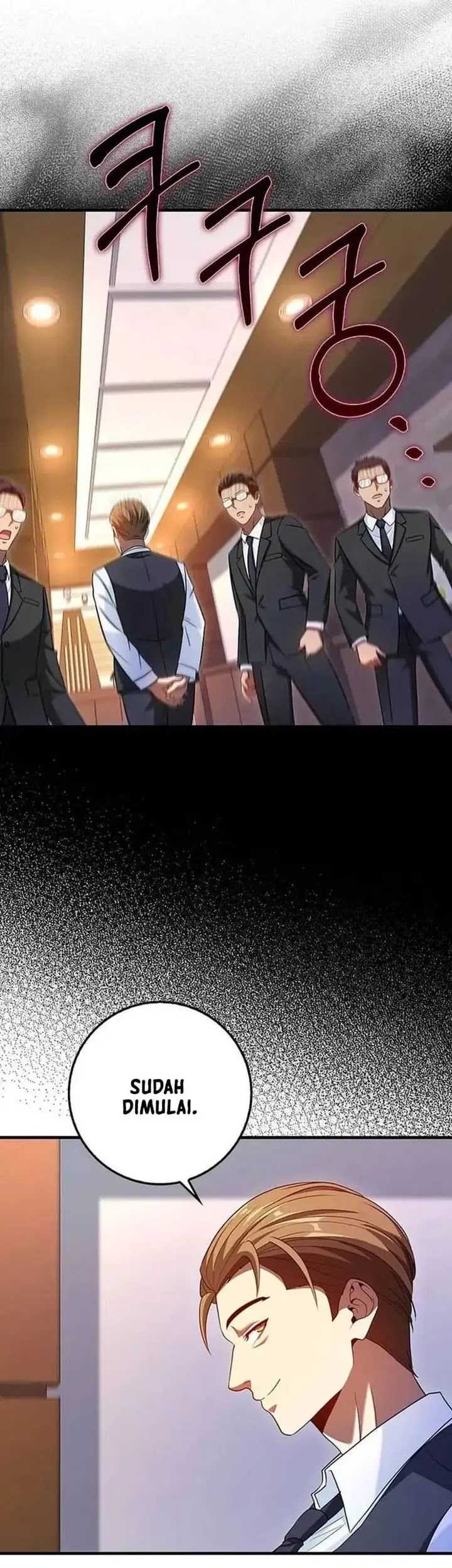 Chapter 60 - halaman 3