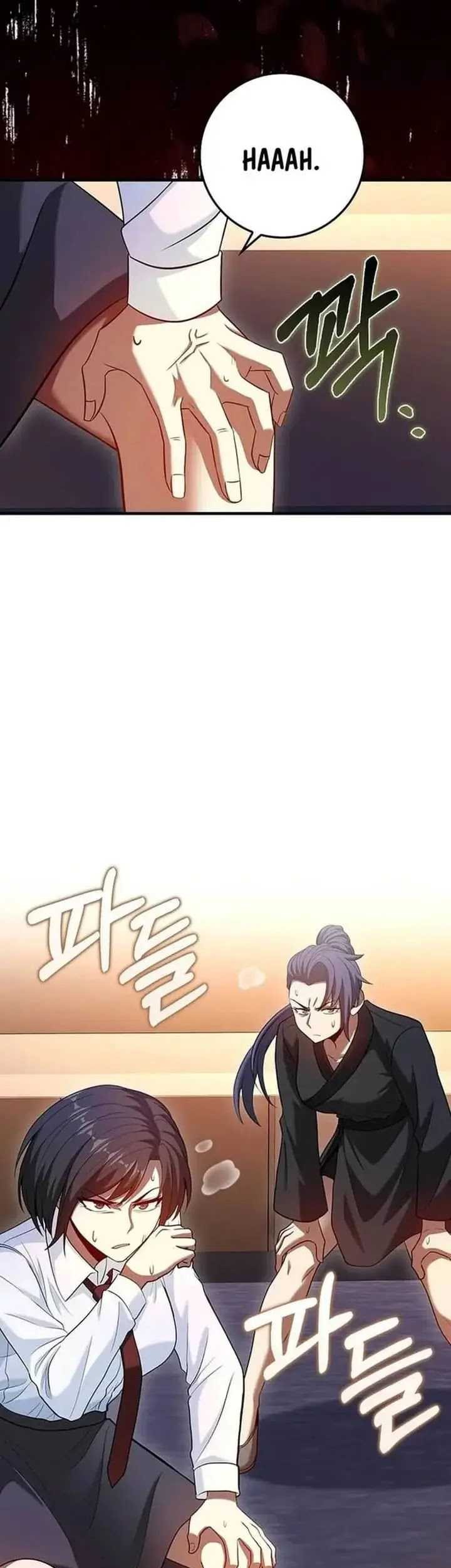 Chapter 60 - halaman 6