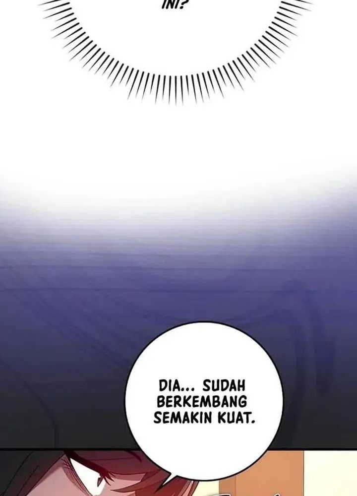 Chapter 60 - halaman 8