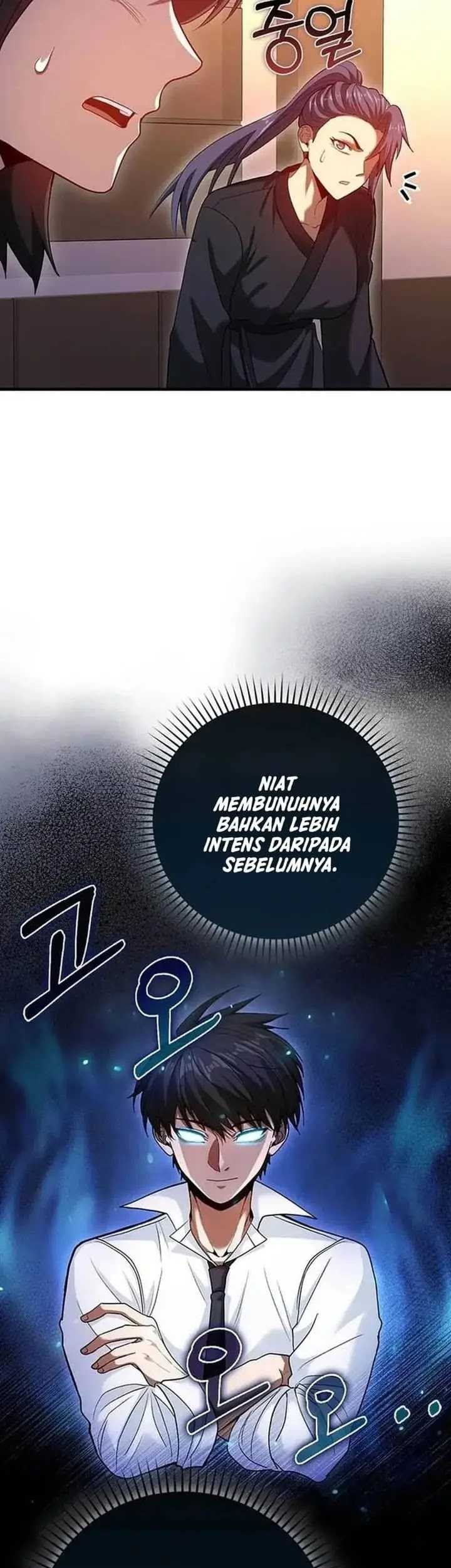 Chapter 60 - halaman 9