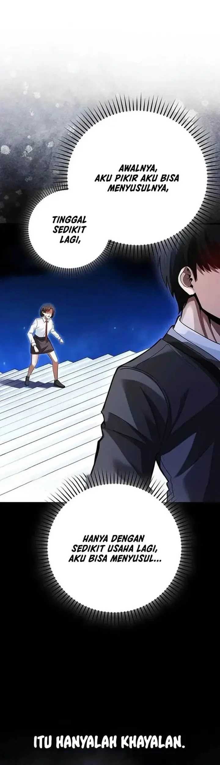 Chapter 60 - halaman 12