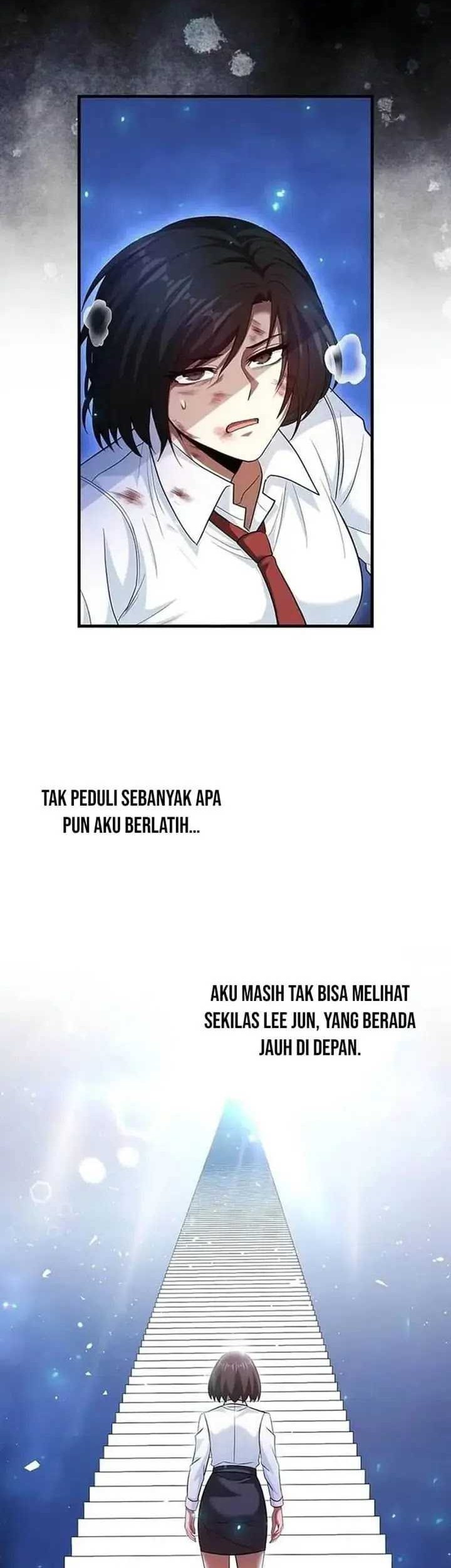 Chapter 60 - halaman 13