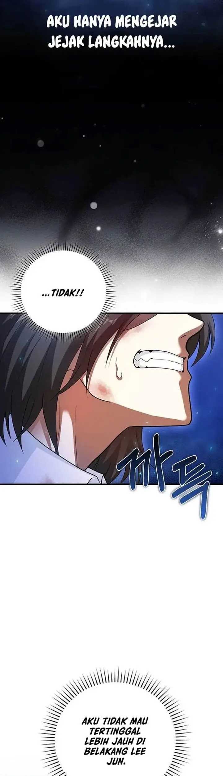 Chapter 60 - halaman 15